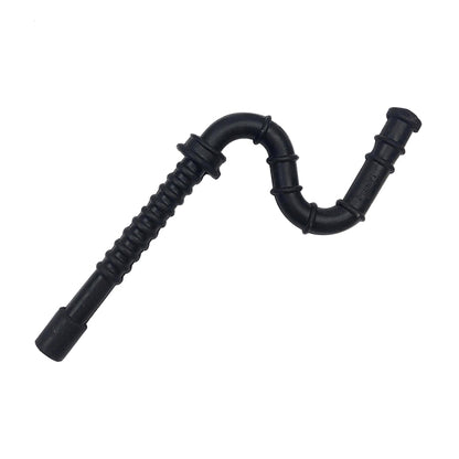 قطعتان من أنبوب وقود الغاز للمنشار الكهربائي لسلسلة Stihl MS290 360 390 029 036 039، أنبوب وقود الغاز لسلسلة Stihl MS290