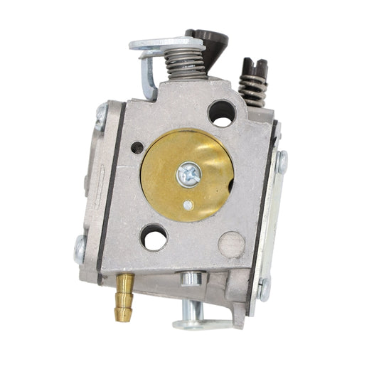 مكربن المنشار 503280316 لـ Husqvarna 61 268 266 272 XP، مكربن لـ Husqvarna 61