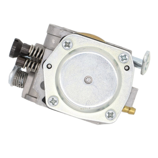 مكربن المنشار 503280316 لـ Husqvarna 61 268 266 272 XP، مكربن لـ Husqvarna 61