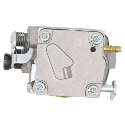مكربن المنشار 503280316 لـ Husqvarna 61 268 266 272 XP، مكربن لـ Husqvarna 61