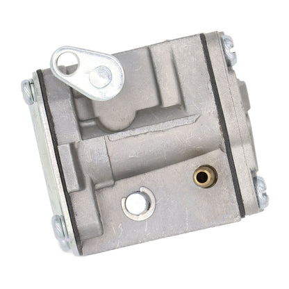 مكربن المنشار 503280316 لـ Husqvarna 61 268 266 272 XP، مكربن لـ Husqvarna 61