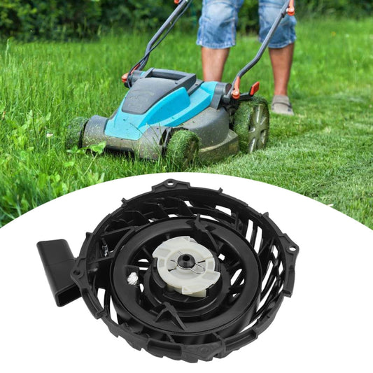 مجموعة بادئ السحب الارتدادية لـ Briggs &amp; Stratton 590588 593961 08P502 093J02، لـ Briggs &amp; Stratton 590588