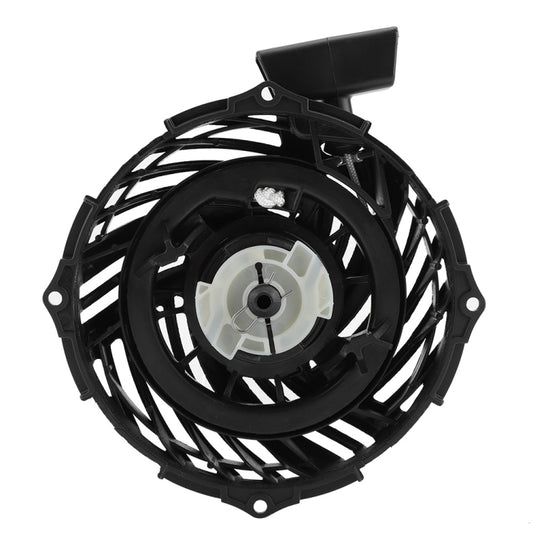 مجموعة بادئ السحب الارتدادية لـ Briggs &amp; Stratton 590588 593961 08P502 093J02، لـ Briggs &amp; Stratton 590588