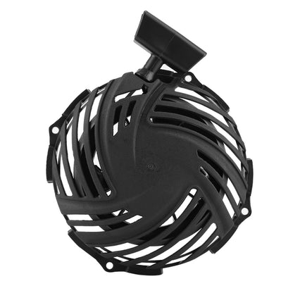 مجموعة بادئ السحب الارتدادية لـ Briggs &amp; Stratton 590588 593961 08P502 093J02، لـ Briggs &amp; Stratton 590588