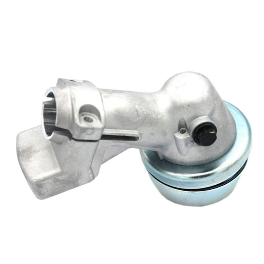 رأس عمل صندوق تروس جزازة العشب الفرشاة لـ Stihl FS160 180 220 280 290 300، رأس عمل صندوق تروس لـ Stihl FS160