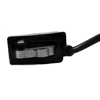 ملف إشعال عالي الضغط لمنشار السلسلة 11394001307 لـ Stihl MS171 MS181 MS211، ملف إشعال لـ Stihl MS171
