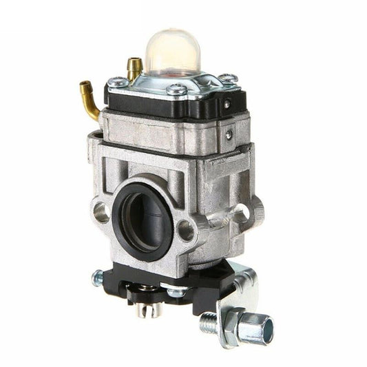 15mm Two-stroke Carburetor for 43/47/49cc 40-5 ATV / Quad Scooter Bike, Two-stroke Carburetor