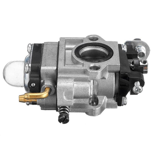 15mm Two-stroke Carburetor for 43/47/49cc 40-5 ATV / Quad Scooter Bike, Two-stroke Carburetor