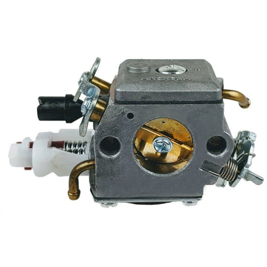 مكربن منشار سلسلة لـ Husqvarna 340 345 346XP 350 351 353، لـ Husqvarna 340