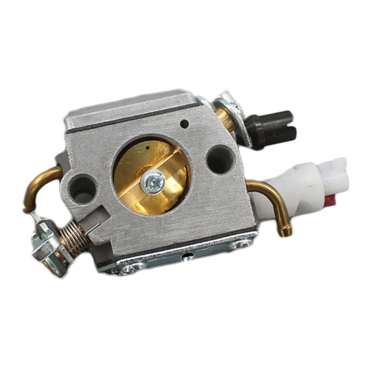 مكربن منشار سلسلة لـ Husqvarna 340 345 346XP 350 351 353، لـ Husqvarna 340