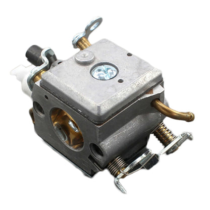 مكربن منشار سلسلة لـ Husqvarna 340 345 346XP 350 351 353، لـ Husqvarna 340