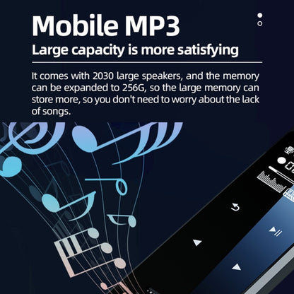 Q55 Smart HD Noise Reduction Voice Control Recording Pen