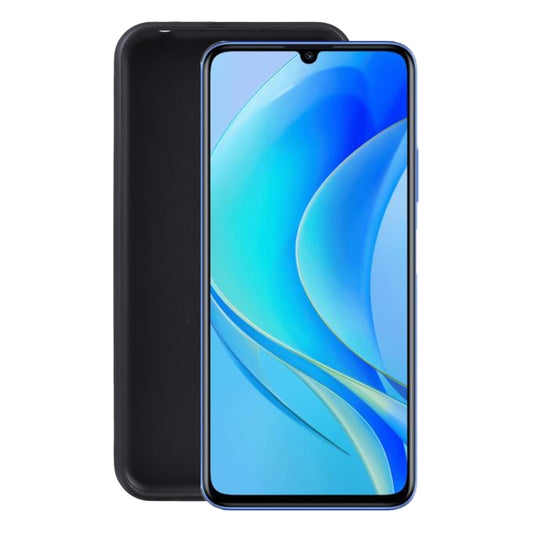 جراب هاتف TPU، لهاتف Huawei Enjoy 30 Plus، لهاتف Huawei Nova 9 SE 5G، لهاتف OnePlus Ace، لهاتف iPhone 14 Plus، لهاتف Itel Vision 2s