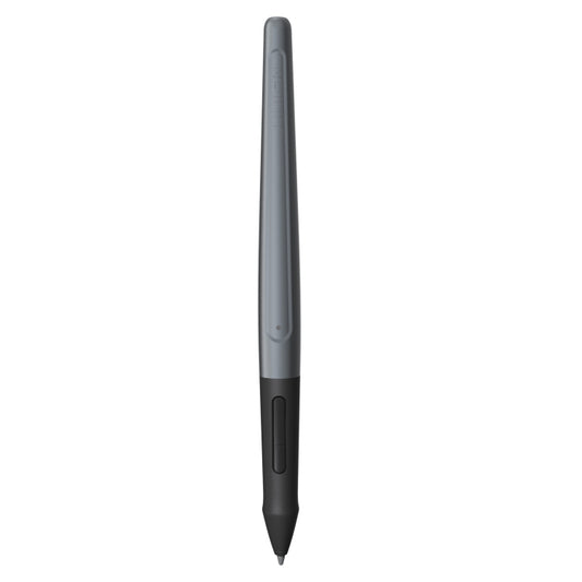 قلم الرسم النشط Huion PF150 لجهاز Huion Q11K 8192، PF150