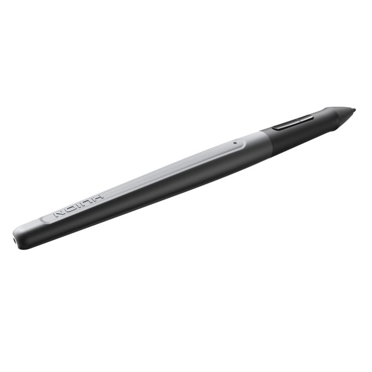 قلم الرسم النشط Huion PF150 لجهاز Huion Q11K 8192، PF150