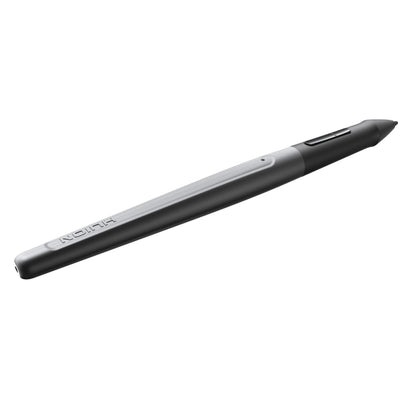قلم الرسم النشط Huion PF150 لجهاز Huion Q11K 8192، PF150