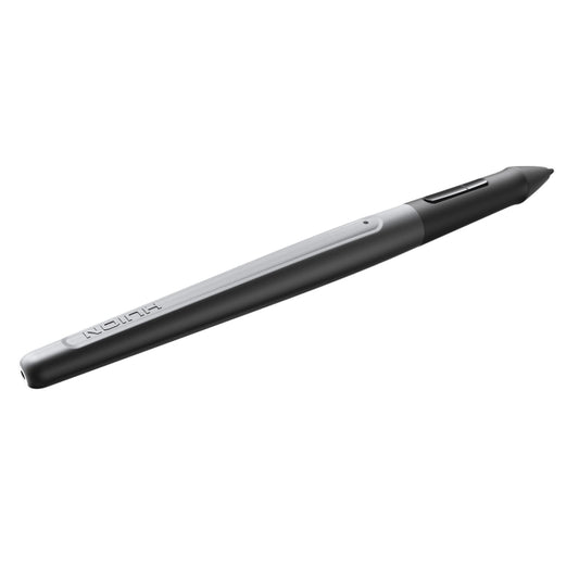قلم الرسم النشط Huion PF150 لجهاز Huion Q11K 8192، PF150