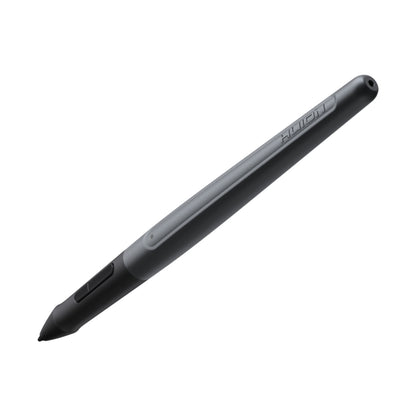 قلم الرسم النشط Huion PF150 لجهاز Huion Q11K 8192، PF150