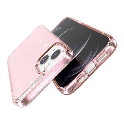 جراب واقٍ مقاوم للصدمات بتصميم مسحوق لامع على شكل فيلم Terminator، مناسب لأجهزة iPhone 14 وiPhone 14 Pro وiPhone 14 Plus وiPhone 14 Pro Max