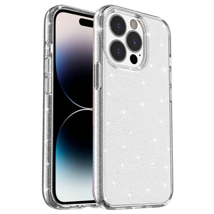 جراب واقٍ مقاوم للصدمات بتصميم مسحوق لامع على شكل فيلم Terminator، مناسب لأجهزة iPhone 14 وiPhone 14 Pro وiPhone 14 Plus وiPhone 14 Pro Max