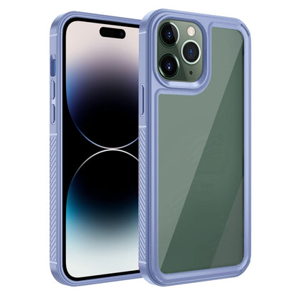 Forerunner TPU+PC Phone Case, For iPhone 14, For iPhone 14 Plus, For iPhone 14 Pro Max