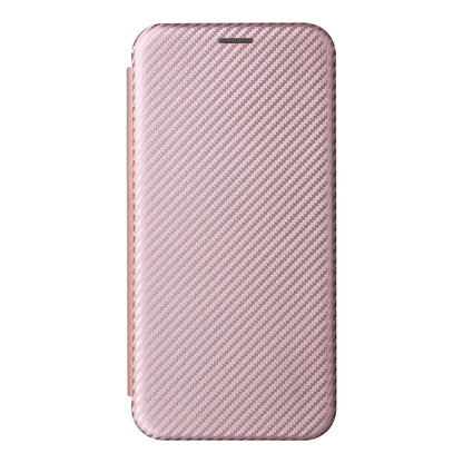 جراب هاتف جلدي مغناطيسي من ألياف الكربون، مناسب لأجهزة iPhone 14 وiPhone 14 Plus وiPhone 14 Pro وiPhone 14 Pro Max