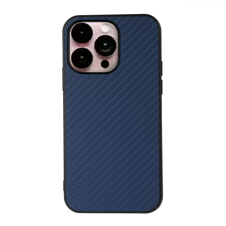 جراب هاتف من ألياف الكربون، مناسب لأجهزة iPhone 14 وiPhone 14 Plus وiPhone 14 Pro وiPhone 14 Pro Max