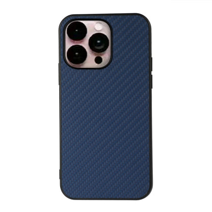 جراب هاتف من ألياف الكربون، مناسب لأجهزة iPhone 14 وiPhone 14 Plus وiPhone 14 Pro وiPhone 14 Pro Max