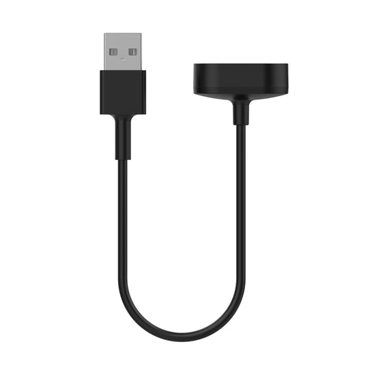 15cm Charging Cable, For Fitbit Inspire