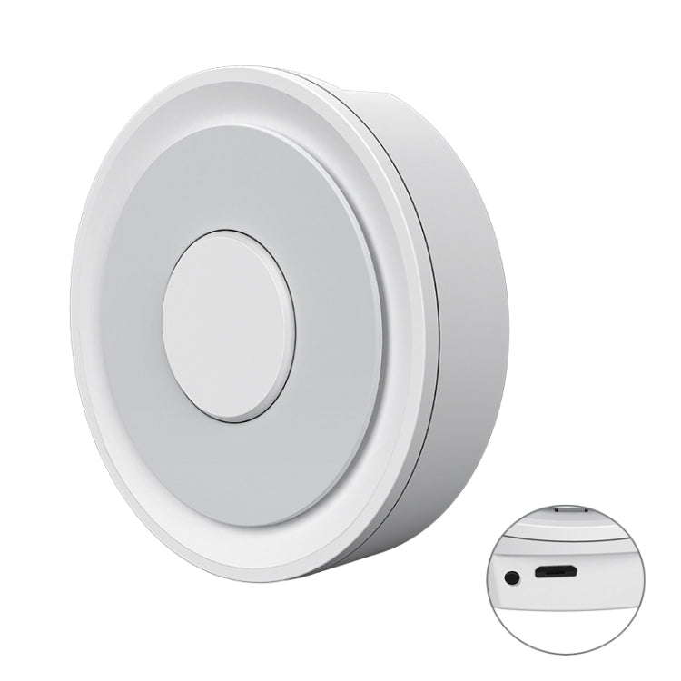 NEO NAS-GW01B ZigBee WiFi Gateway Smart Control Center, WiFi