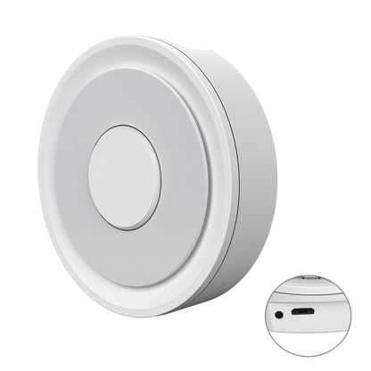 NEO NAS-GW01B ZigBee WiFi Gateway Smart Control Center, WiFi