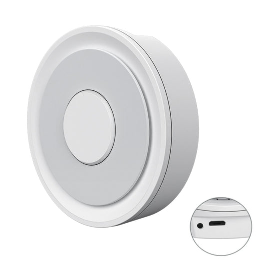 NEO NAS-GW01B ZigBee WiFi Gateway Smart Control Center, WiFi