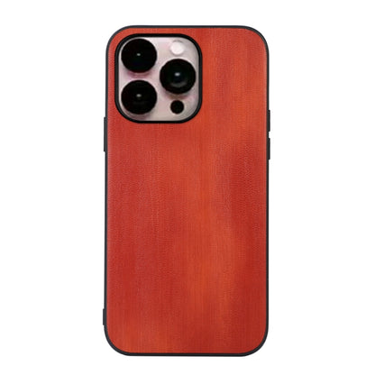 جراب هاتف من البولي يوريثان بنقشة بقرة صفراء، مناسب لأجهزة iPhone 14 Plus وiPhone 14 Pro Max وiPhone 14 Pro وiPhone 14