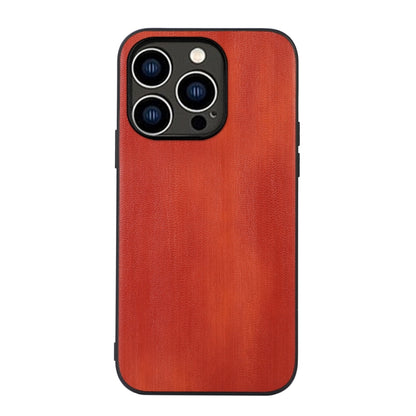 جراب هاتف من البولي يوريثان بنقشة بقرة صفراء، مناسب لأجهزة iPhone 14 Plus وiPhone 14 Pro Max وiPhone 14 Pro وiPhone 14
