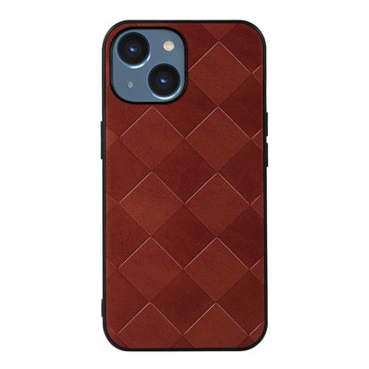 جراب هاتف من البولي يوريثان بتصميم منقوش، مناسب لأجهزة iPhone 14 Plus وiPhone 14 Pro Max وiPhone 14 Pro وiPhone 14
