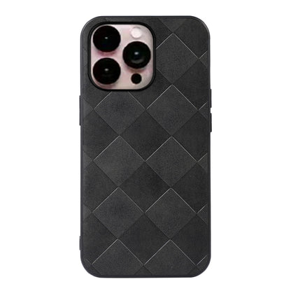 جراب هاتف من البولي يوريثان بتصميم منقوش، مناسب لأجهزة iPhone 14 Plus وiPhone 14 Pro Max وiPhone 14 Pro وiPhone 14