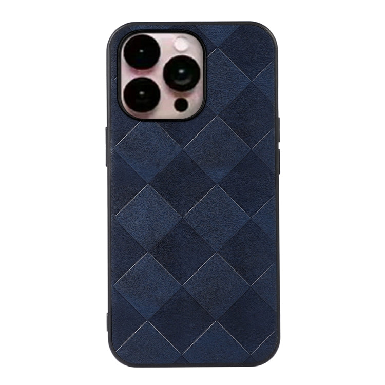 جراب هاتف من البولي يوريثان بتصميم منقوش، مناسب لأجهزة iPhone 14 Plus وiPhone 14 Pro Max وiPhone 14 Pro وiPhone 14
