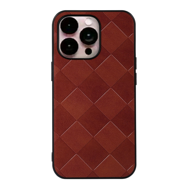 جراب هاتف من البولي يوريثان بتصميم منقوش، مناسب لأجهزة iPhone 14 Plus وiPhone 14 Pro Max وiPhone 14 Pro وiPhone 14