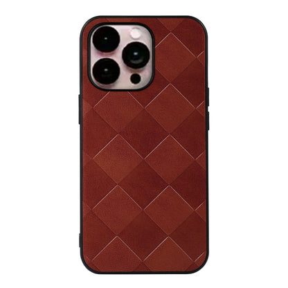 جراب هاتف من البولي يوريثان بتصميم منقوش، مناسب لأجهزة iPhone 14 Plus وiPhone 14 Pro Max وiPhone 14 Pro وiPhone 14