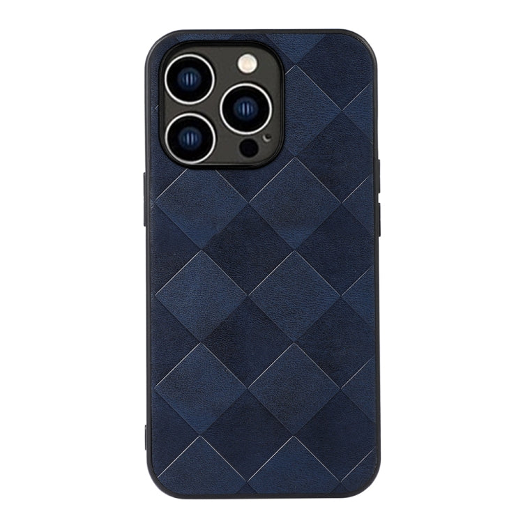 جراب هاتف من البولي يوريثان بتصميم منقوش، مناسب لأجهزة iPhone 14 Plus وiPhone 14 Pro Max وiPhone 14 Pro وiPhone 14