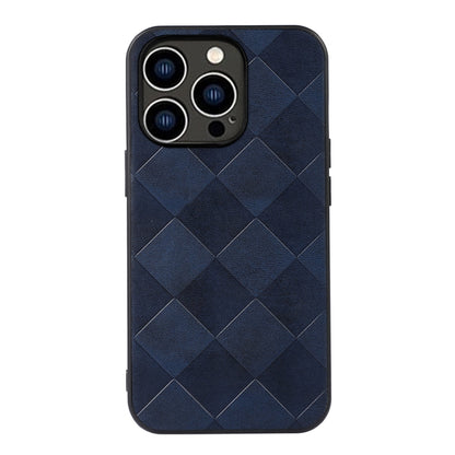 جراب هاتف من البولي يوريثان بتصميم منقوش، مناسب لأجهزة iPhone 14 Plus وiPhone 14 Pro Max وiPhone 14 Pro وiPhone 14