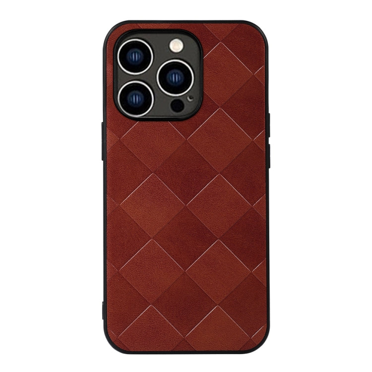 جراب هاتف من البولي يوريثان بتصميم منقوش، مناسب لأجهزة iPhone 14 Plus وiPhone 14 Pro Max وiPhone 14 Pro وiPhone 14