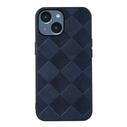 جراب هاتف من البولي يوريثان بتصميم منقوش، مناسب لأجهزة iPhone 14 Plus وiPhone 14 Pro Max وiPhone 14 Pro وiPhone 14