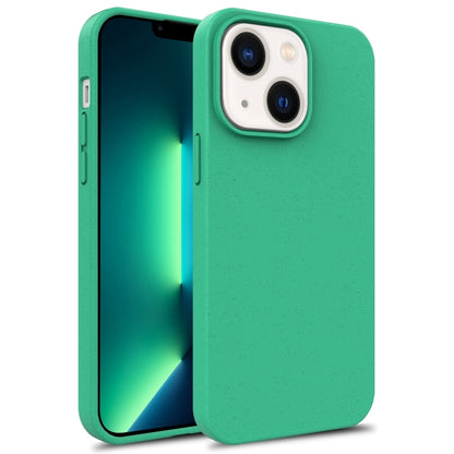 جراب هاتف مقاوم للصدمات من مادة TPU، مناسب لأجهزة iPhone 14 Plus وiPhone 14 وiPhone 14 Pro وiPhone 14 Pro Max