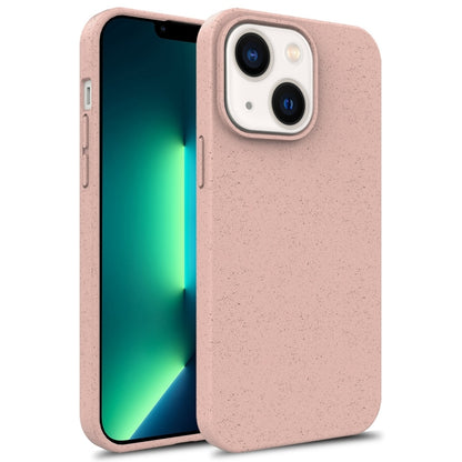 جراب هاتف مقاوم للصدمات من مادة TPU، مناسب لأجهزة iPhone 14 Plus وiPhone 14 وiPhone 14 Pro وiPhone 14 Pro Max