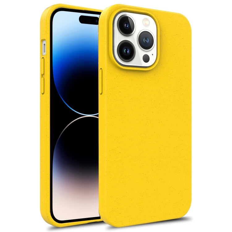 جراب هاتف مقاوم للصدمات من مادة TPU، مناسب لأجهزة iPhone 14 Plus وiPhone 14 وiPhone 14 Pro وiPhone 14 Pro Max