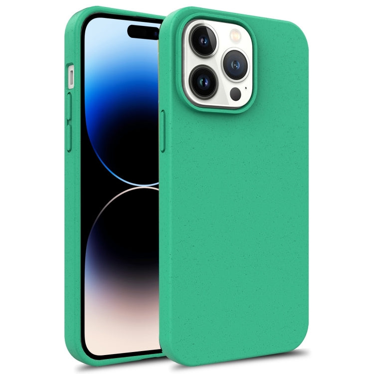 جراب هاتف مقاوم للصدمات من مادة TPU، مناسب لأجهزة iPhone 14 Plus وiPhone 14 وiPhone 14 Pro وiPhone 14 Pro Max