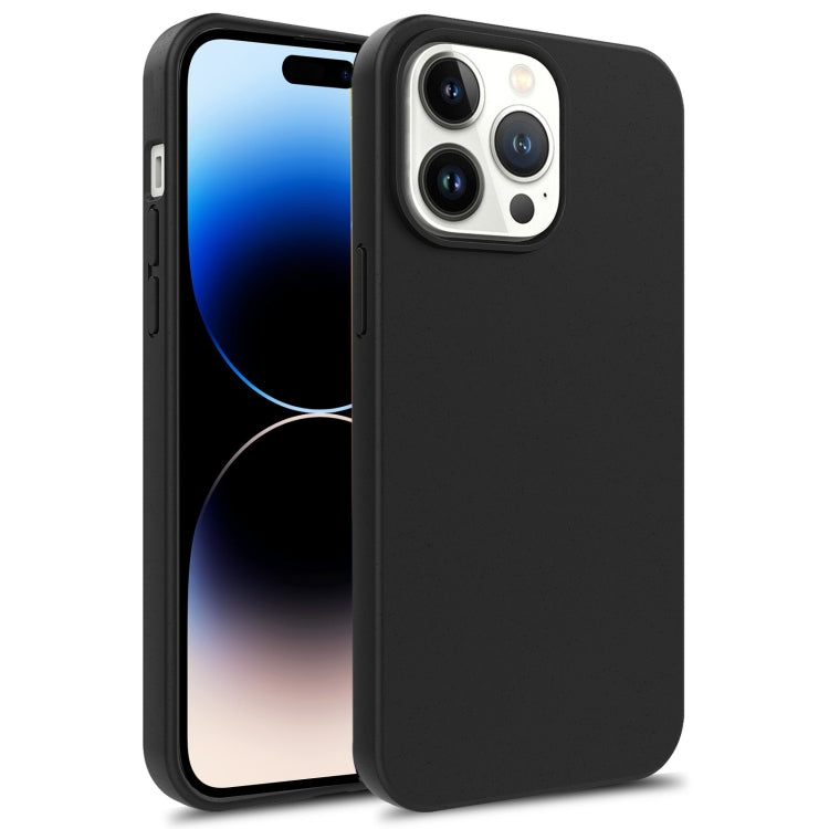جراب هاتف مقاوم للصدمات من مادة TPU، مناسب لأجهزة iPhone 14 Plus وiPhone 14 وiPhone 14 Pro وiPhone 14 Pro Max