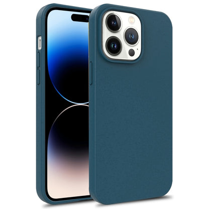 جراب هاتف مقاوم للصدمات من مادة TPU، مناسب لأجهزة iPhone 14 Plus وiPhone 14 وiPhone 14 Pro وiPhone 14 Pro Max