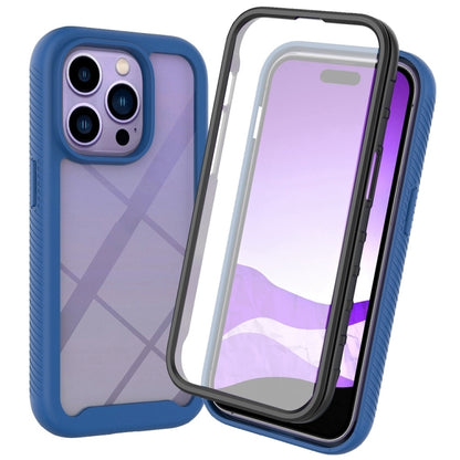 جراب هاتف هجين كامل الجسم مقاوم للصدمات بتصميم سماء مرصعة بالنجوم، مناسب لأجهزة iPhone 14 وiPhone 14 Pro وiPhone 14 Plus وiPhone 14 Pro Max
